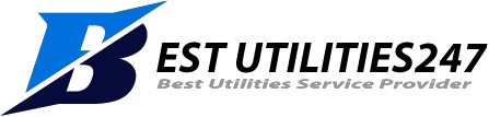 Best Utilities 247