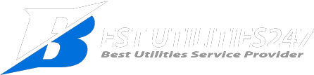 Best Utilities 247